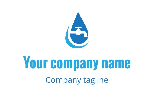 Pipe logo
