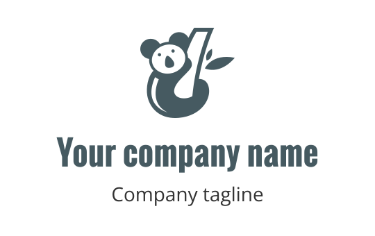 Koala logo