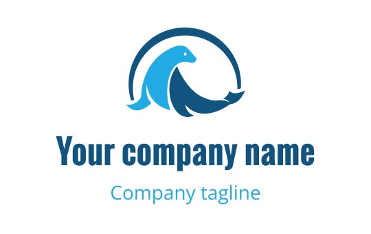 Exotique logo