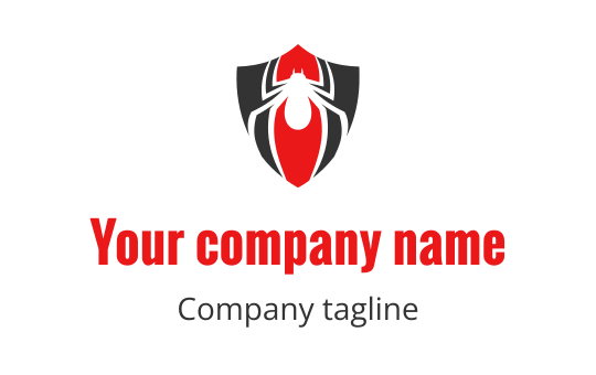 Australia logo