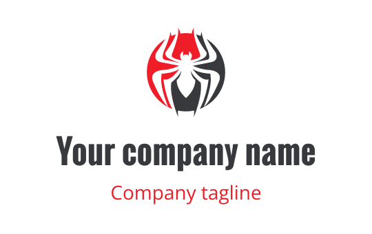 Australia logo