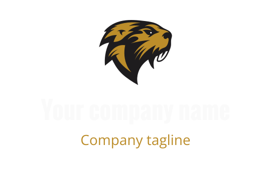 Lacrosse logo