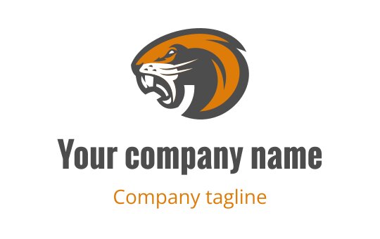 Beaver logo