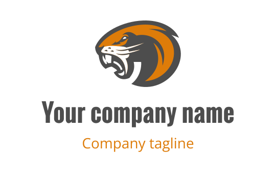 Beaver logo