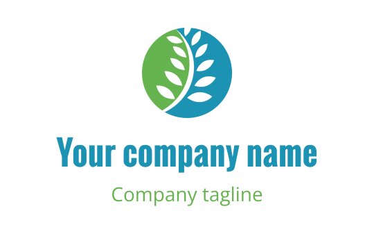 Biscuit logo