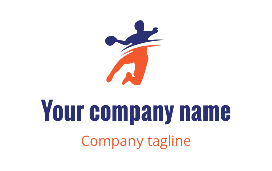 123 logo