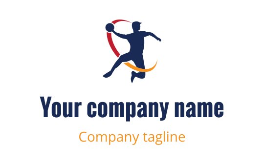123 logo