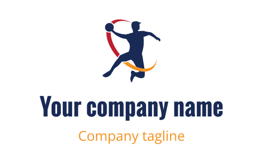 123 logo