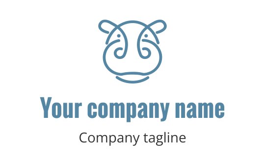 Hippo logo