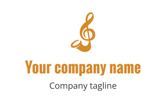 Keyboard logo