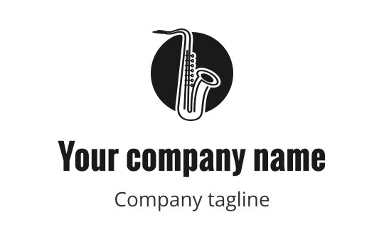 Instrument logo