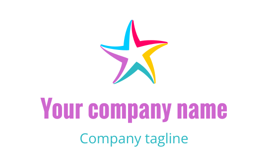 Starfish logo