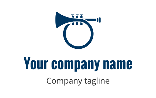 Instrument logo