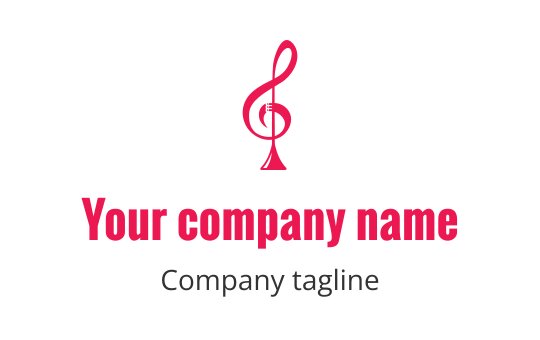 Trumpet logo