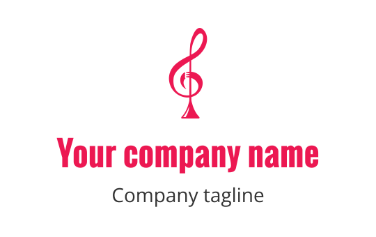Instrument logo