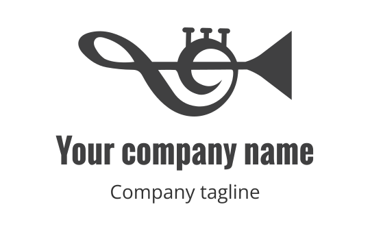 Note logo