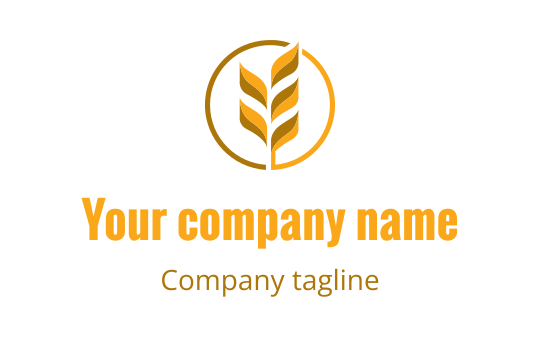 Biscuit logo