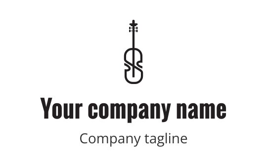Instrument logo