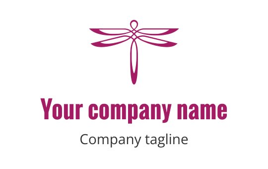 Association logo