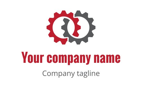 Infinity logo