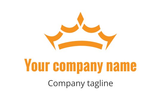 Crown logo