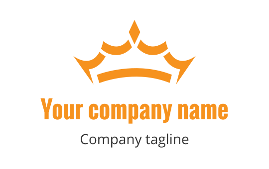 Casino logo
