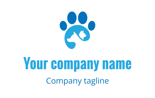 Bulldog logo