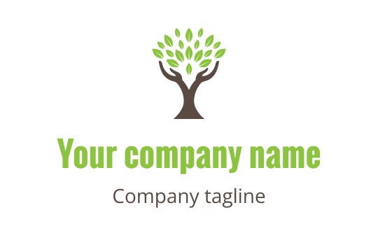 Health, medical, doctor logo
