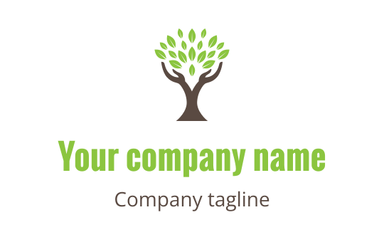 Health, medical, doctor logo