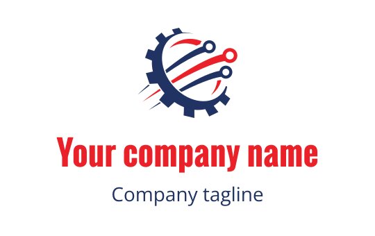 Cable logo