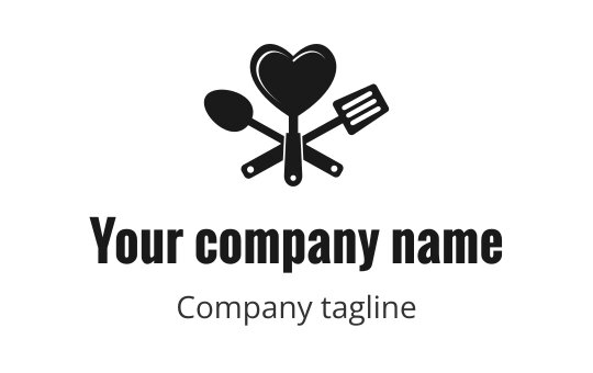 Mexican logo