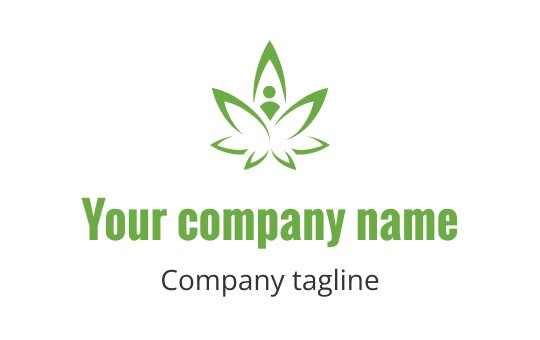 Farming logo