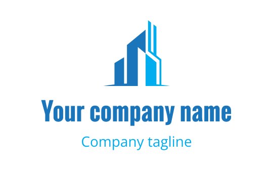Civil engineering logo