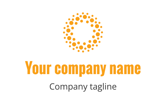 Candle logo