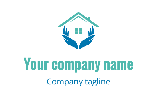 Color logo