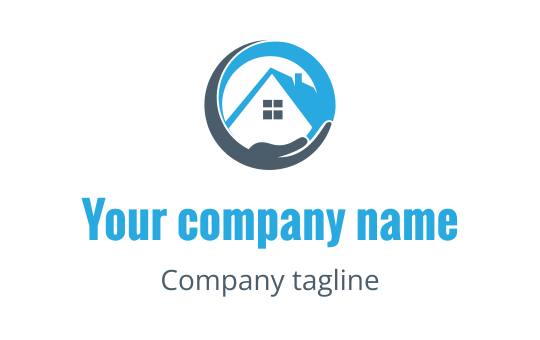 Laundry logo