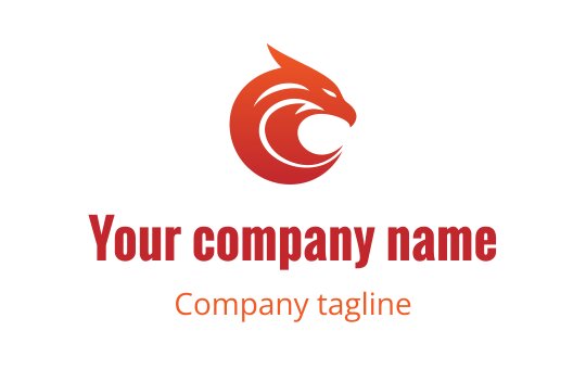 Security logo