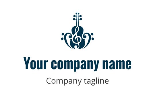 Instrument logo