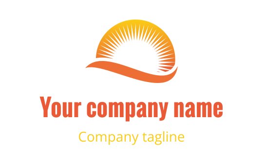 Religions logo