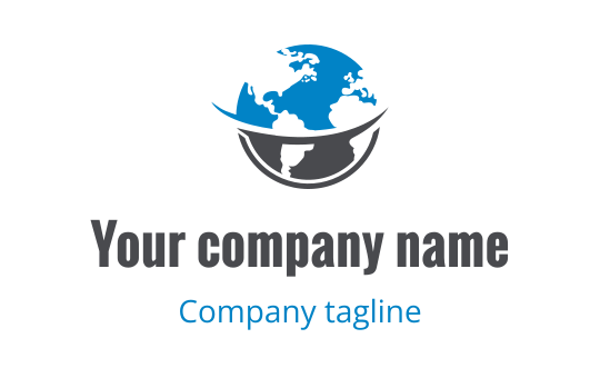 Korea logo
