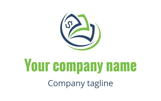 Payment logo
