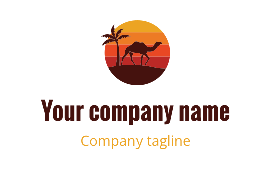 Iran logo