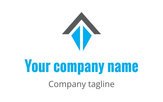 Finance logo