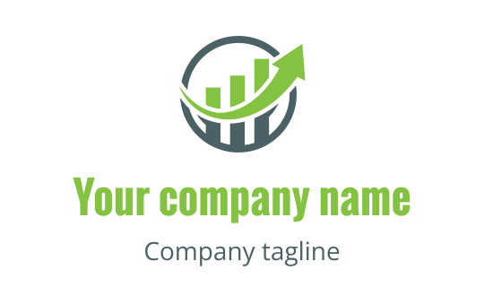 Finance logo