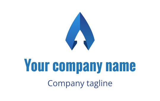 Finance logo