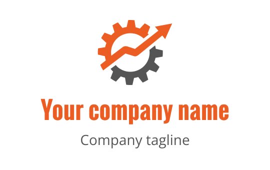 Finance logo