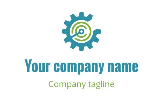 Cable logo