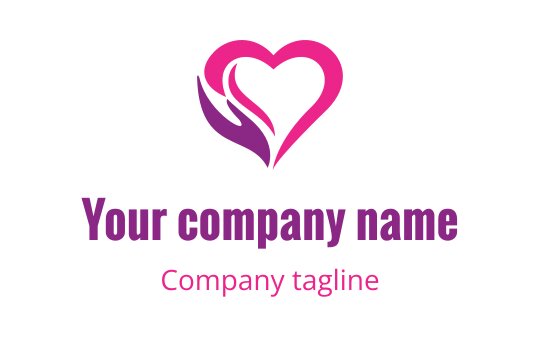 Wellness logo
