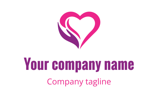 Shapes logo