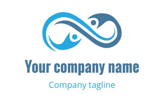 Handshake logo